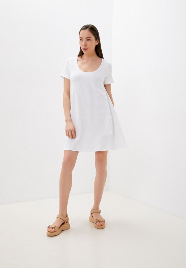 фото Платье united colors of benetton