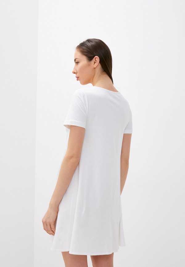 фото Платье united colors of benetton