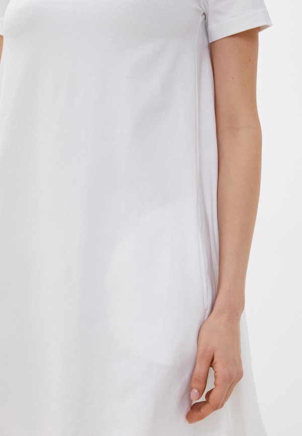 фото Платье united colors of benetton