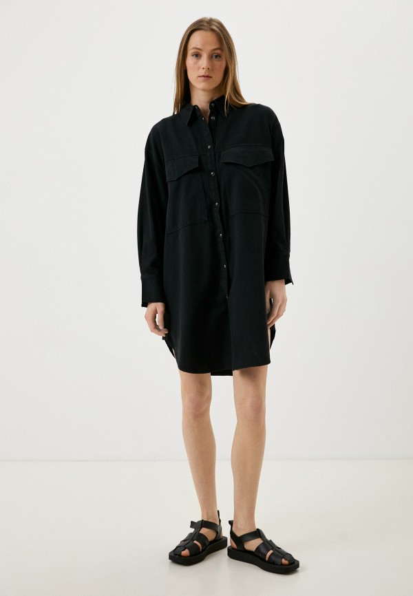 фото Платье united colors of benetton