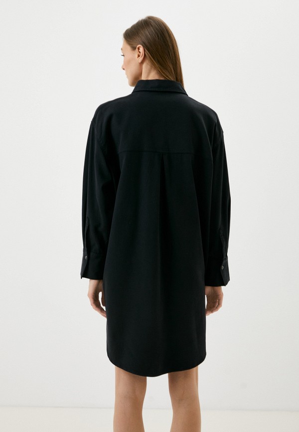 фото Платье united colors of benetton