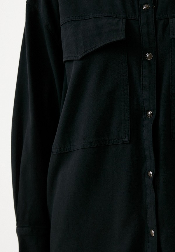 фото Платье united colors of benetton