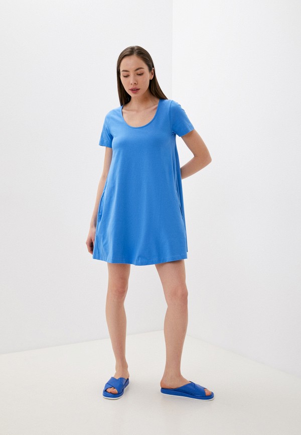 фото Платье united colors of benetton