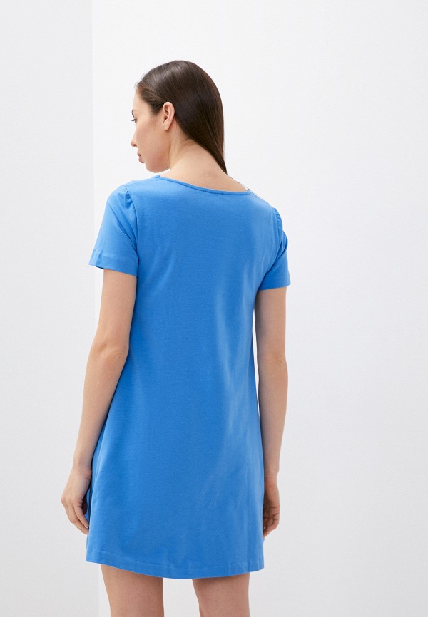 фото Платье united colors of benetton