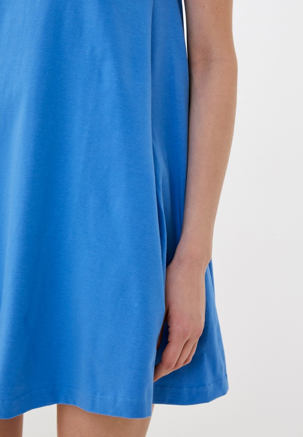 фото Платье united colors of benetton