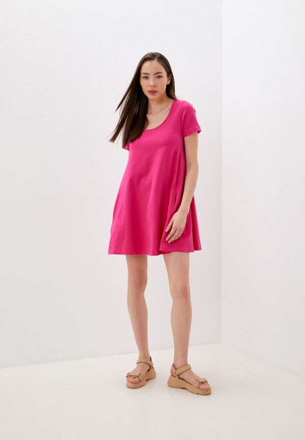 фото Платье united colors of benetton