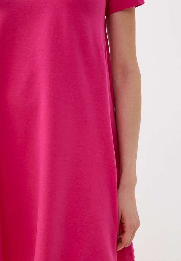 фото Платье united colors of benetton