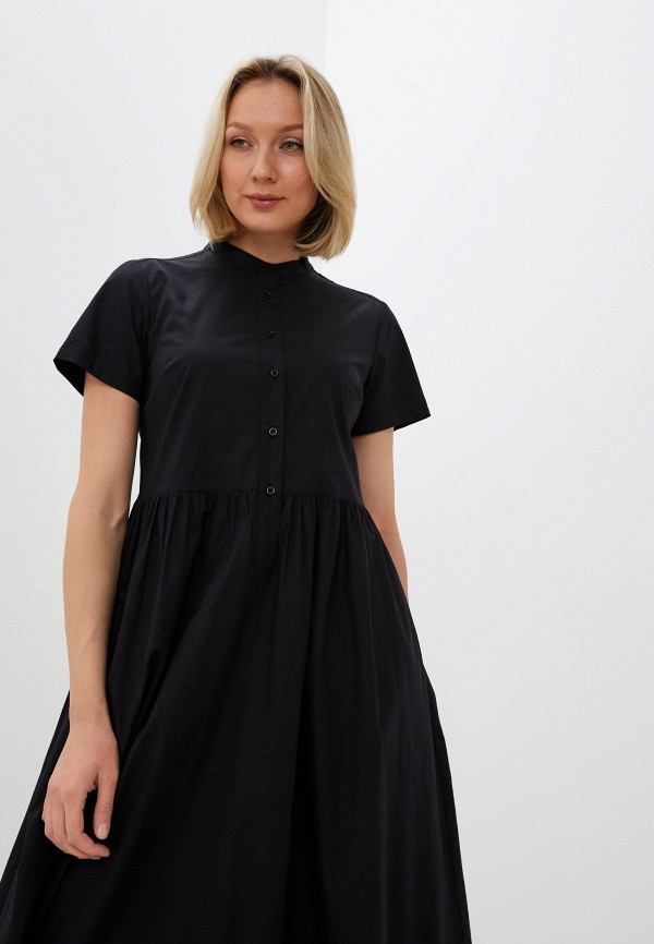 фото Платье united colors of benetton