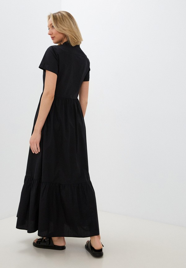 фото Платье united colors of benetton