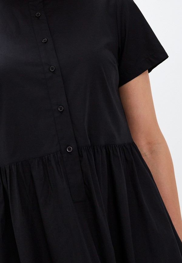 фото Платье united colors of benetton