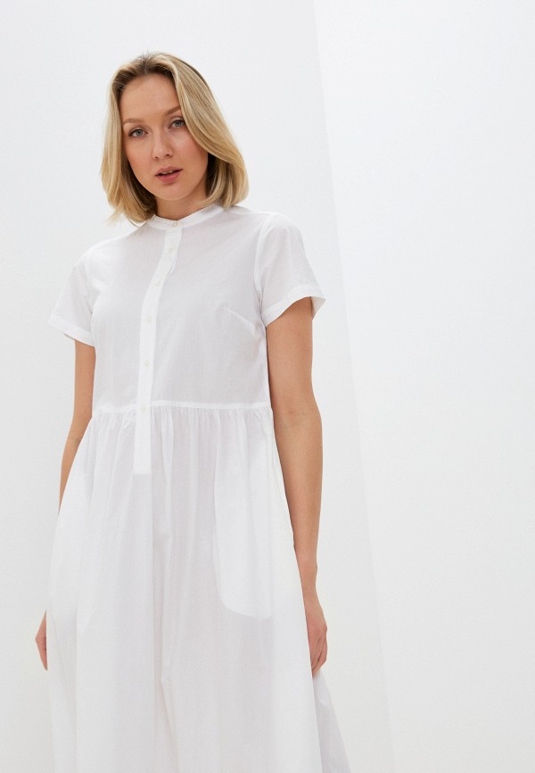 фото Платье united colors of benetton