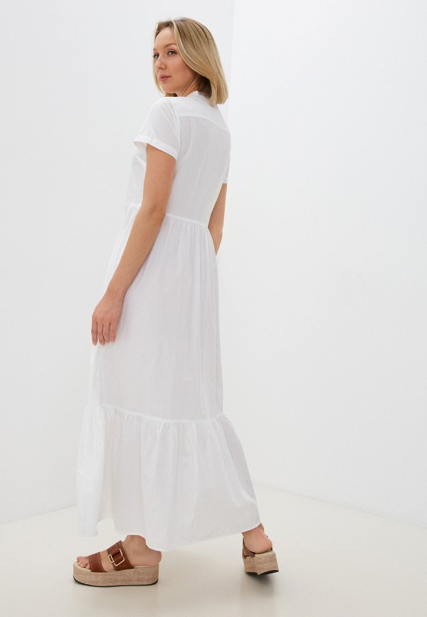 фото Платье united colors of benetton