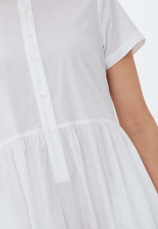 фото Платье united colors of benetton