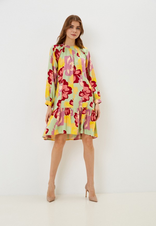 фото Платье united colors of benetton