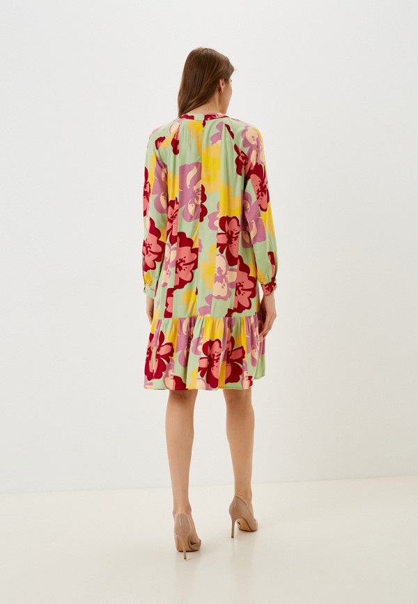 фото Платье united colors of benetton