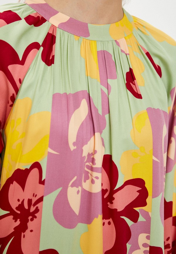 фото Платье united colors of benetton