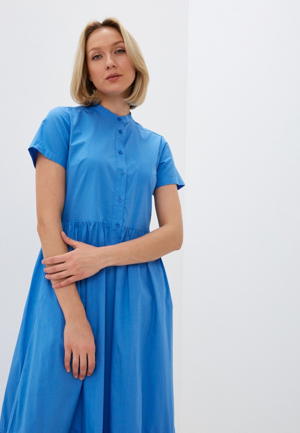 фото Платье united colors of benetton