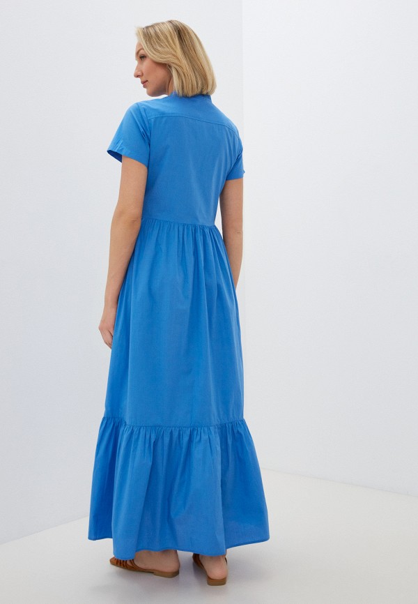 фото Платье united colors of benetton