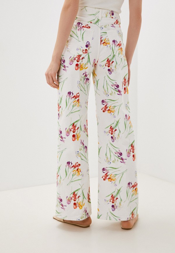 фото Джинсы united colors of benetton