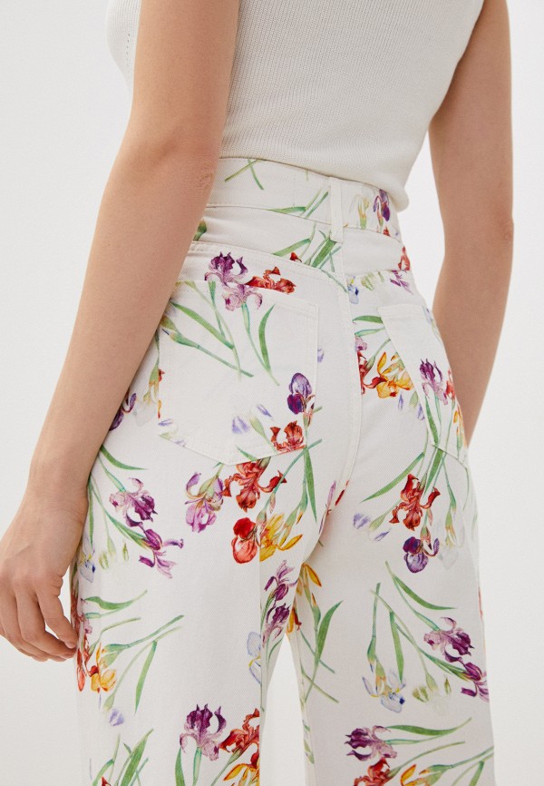 фото Джинсы united colors of benetton