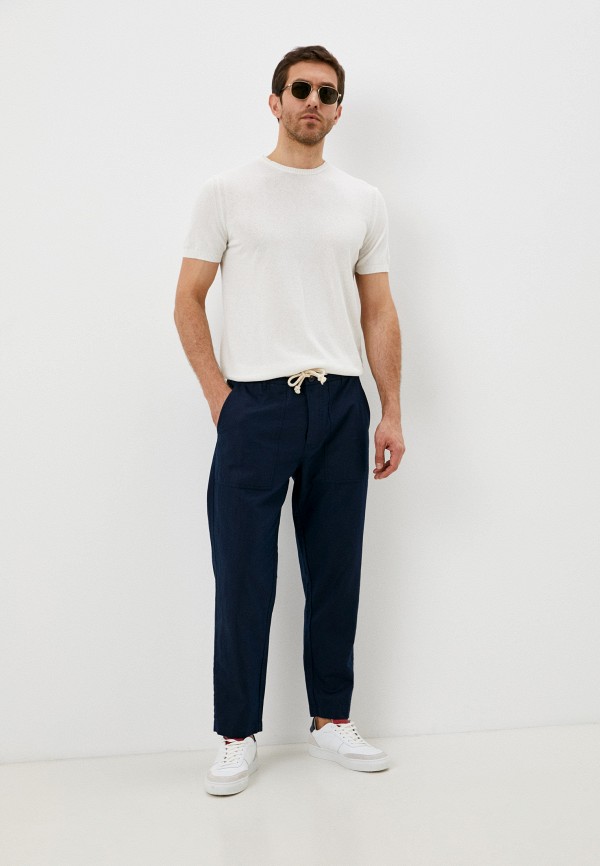 фото Брюки united colors of benetton