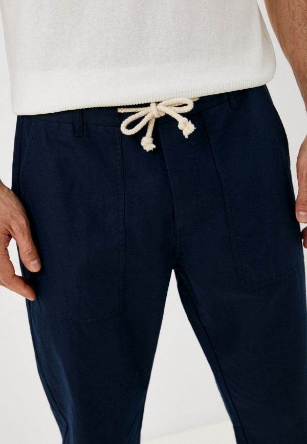 фото Брюки united colors of benetton