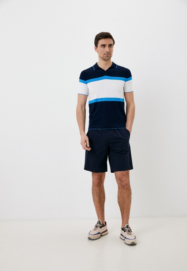 фото Шорты united colors of benetton