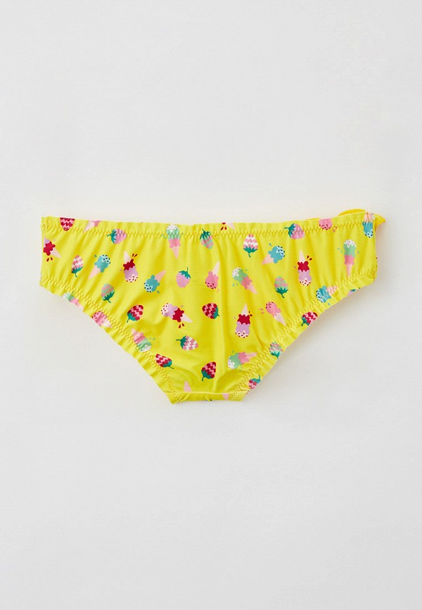 фото Плавки united colors of benetton