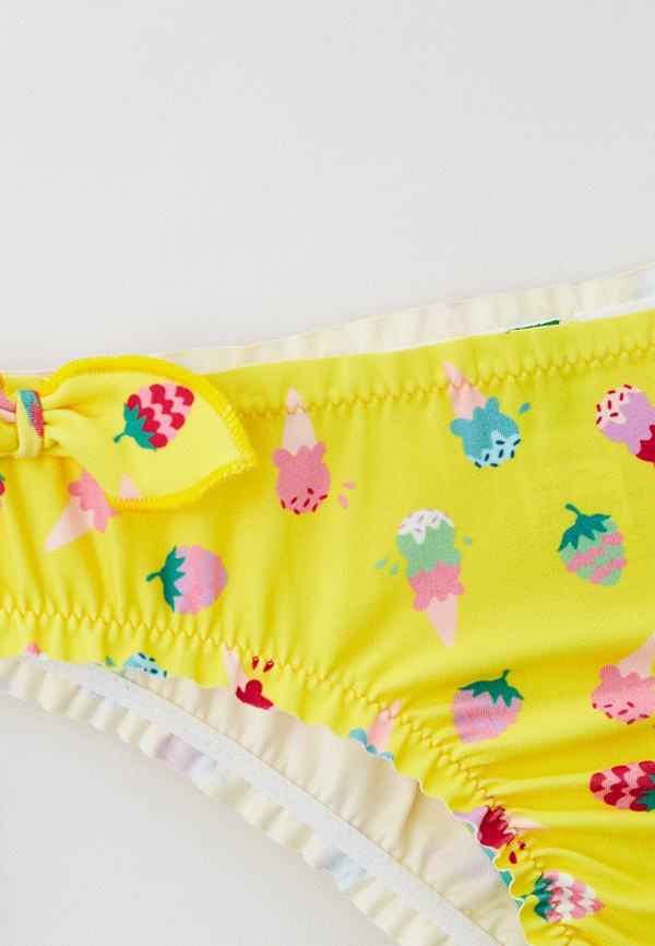 фото Плавки united colors of benetton