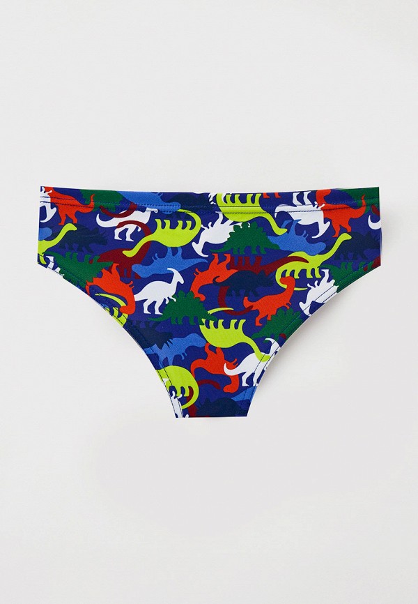 фото Купальник united colors of benetton