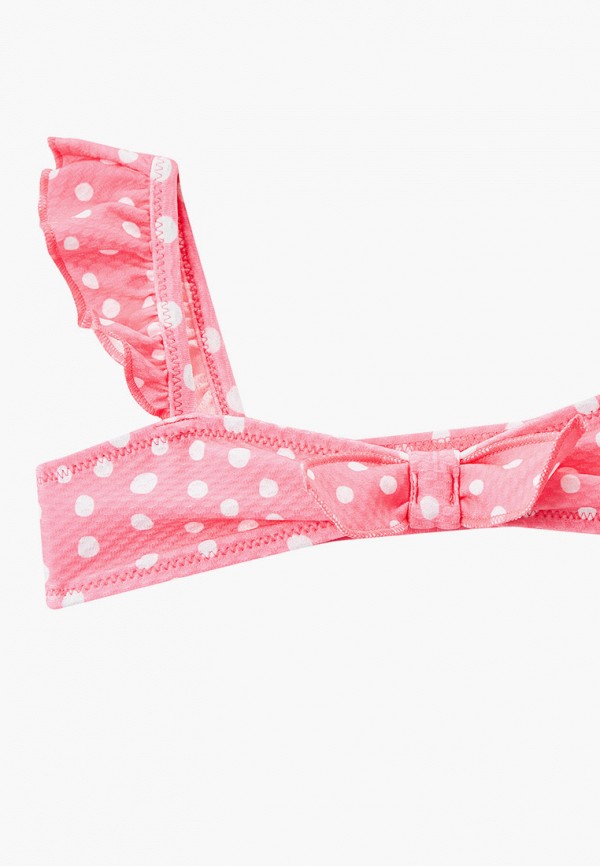 фото Купальник united colors of benetton