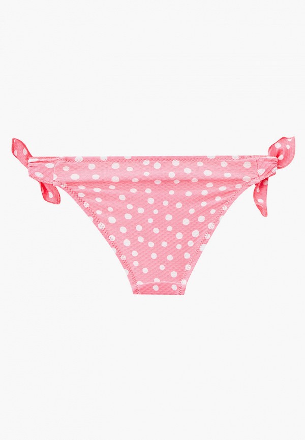 фото Купальник united colors of benetton