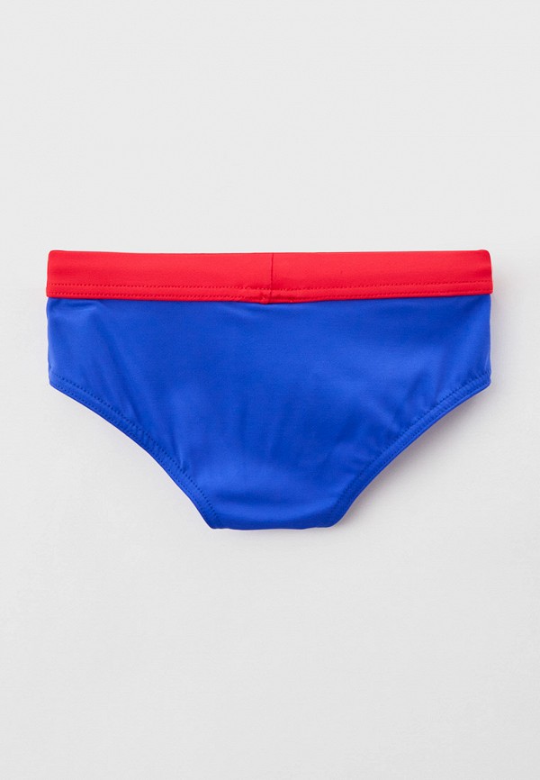 фото Плавки united colors of benetton