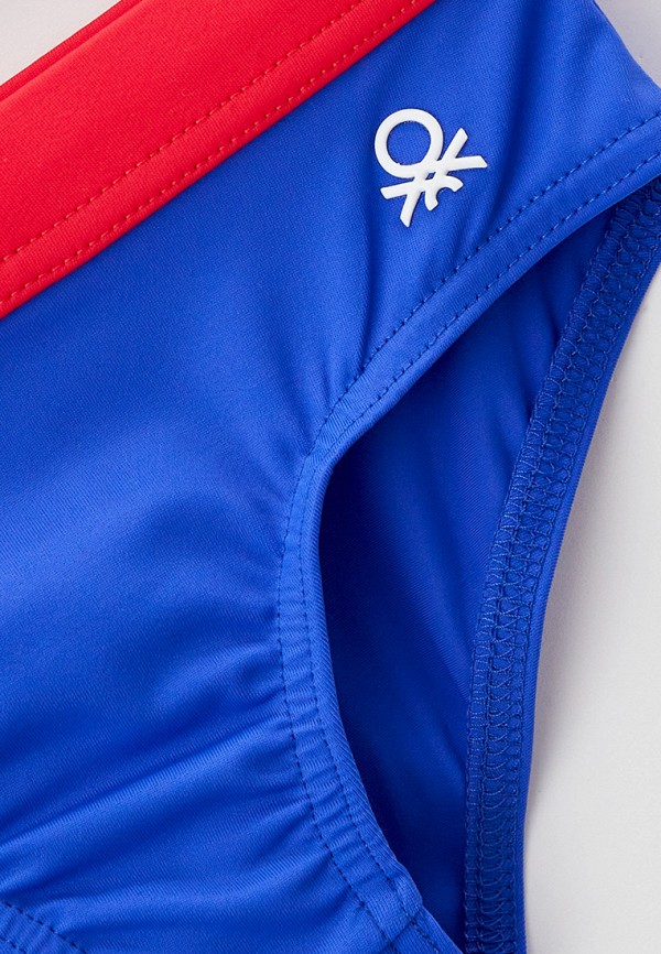 фото Плавки united colors of benetton