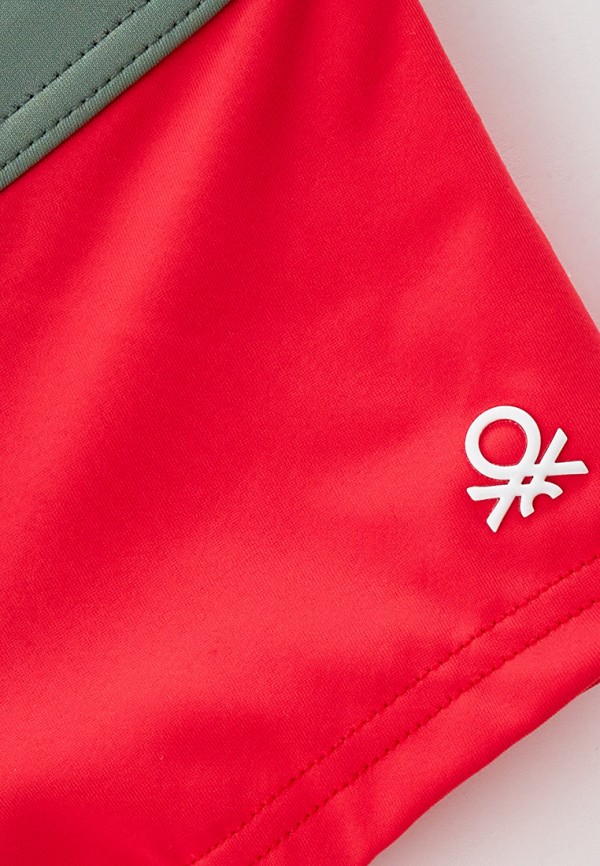 фото Плавки united colors of benetton