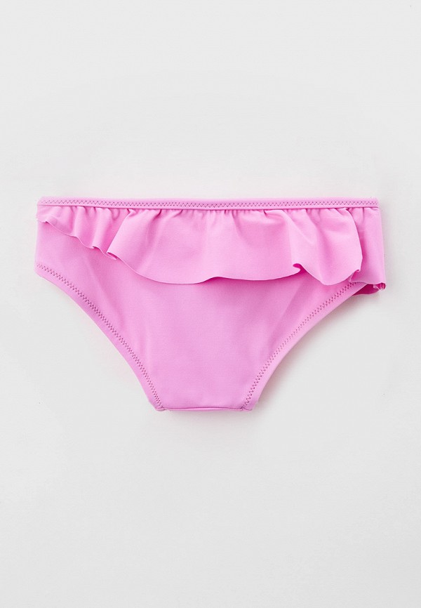 фото Плавки united colors of benetton