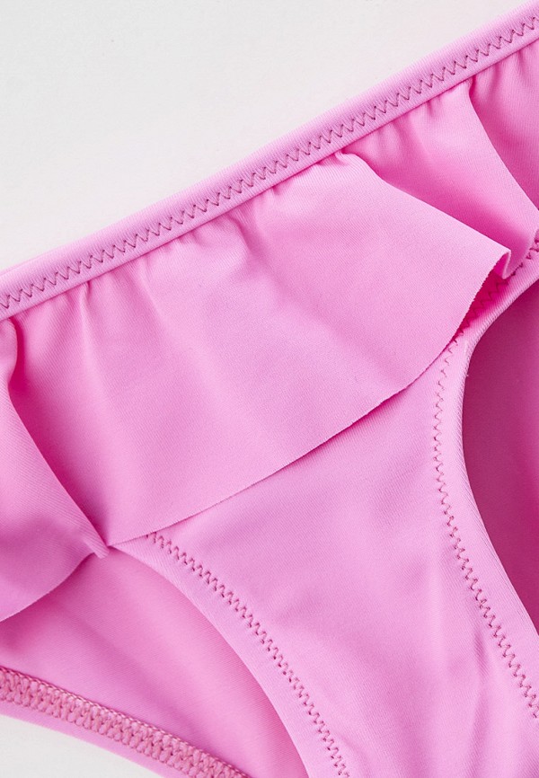 фото Плавки united colors of benetton