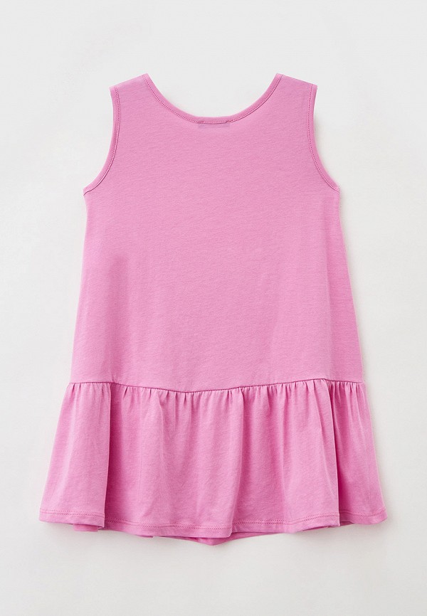 фото Платье united colors of benetton