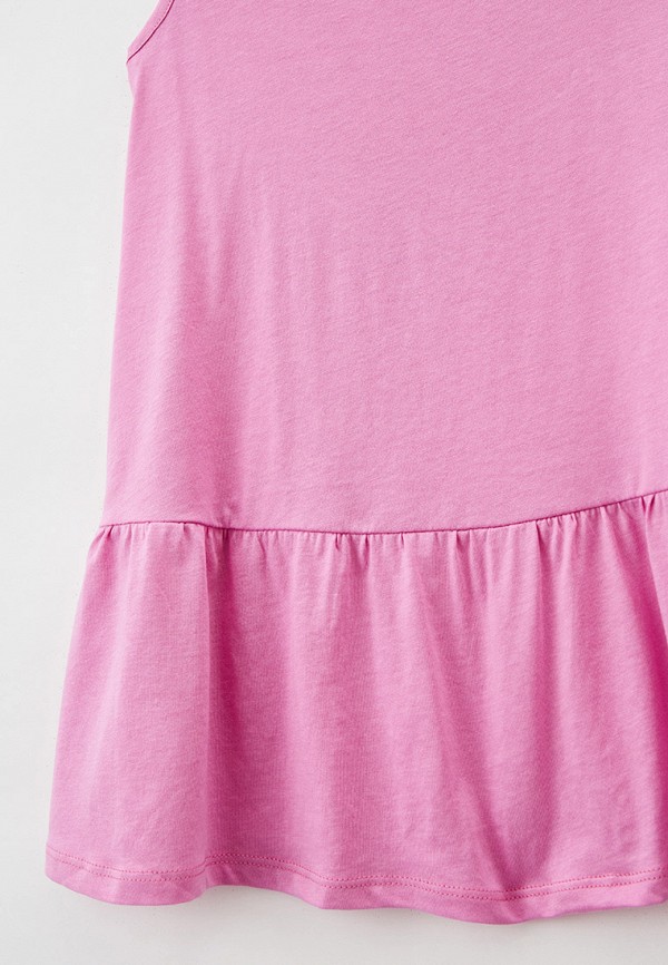 фото Платье united colors of benetton