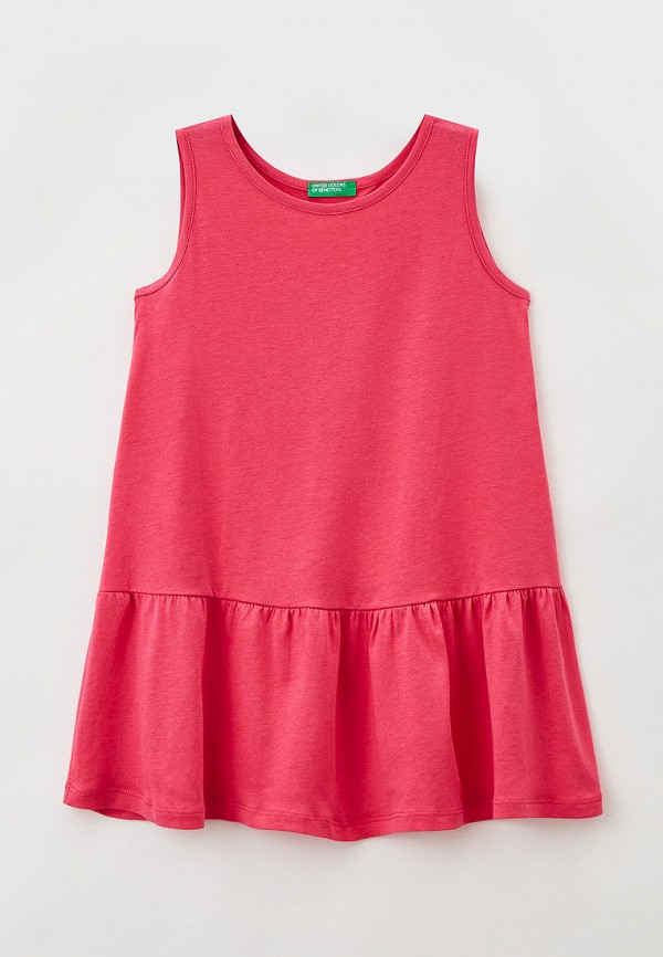 фото Платье united colors of benetton