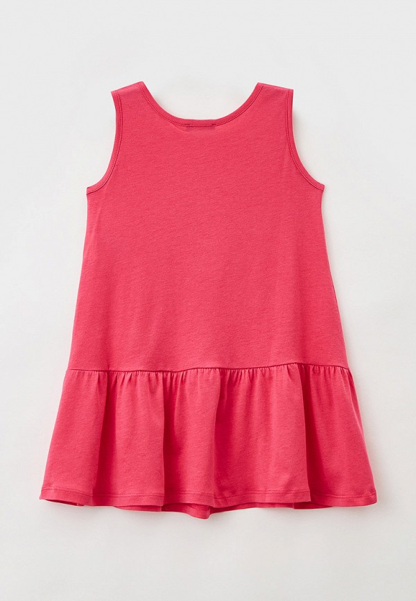 фото Платье united colors of benetton