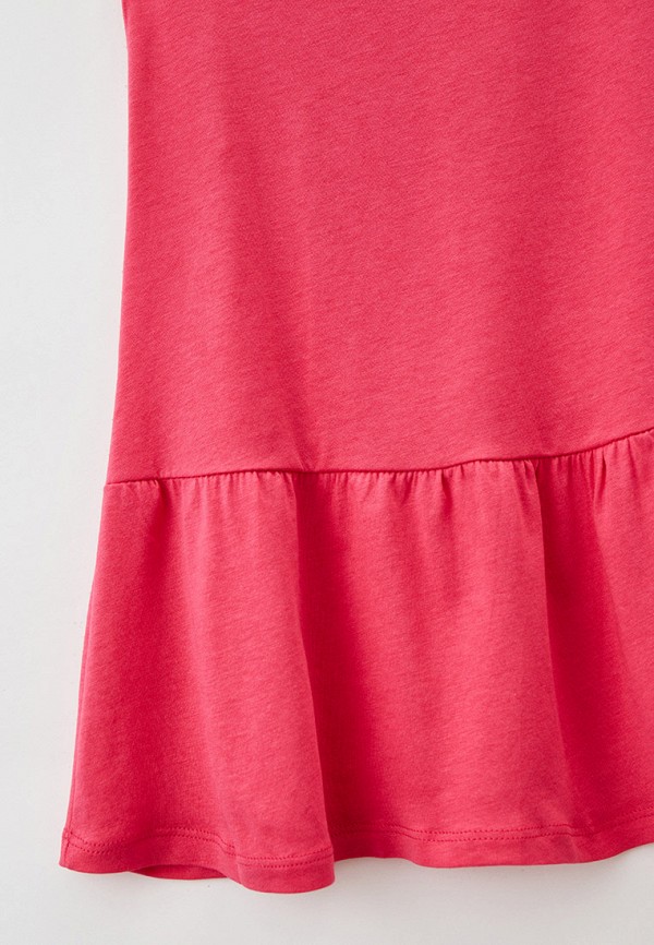 фото Платье united colors of benetton