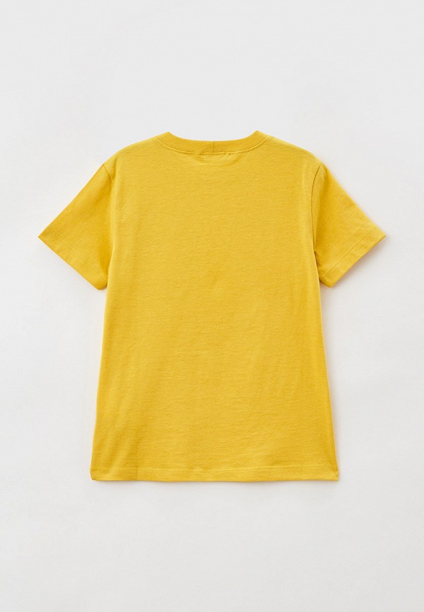 фото Футболка united colors of benetton