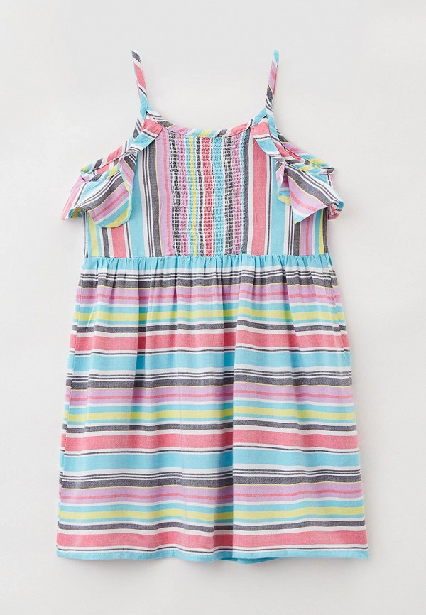 фото Платье united colors of benetton