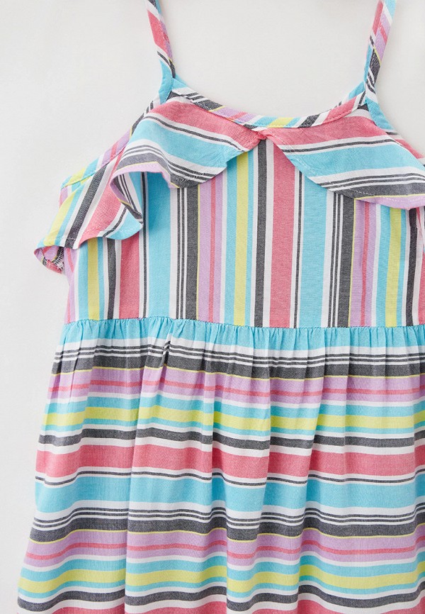 фото Платье united colors of benetton