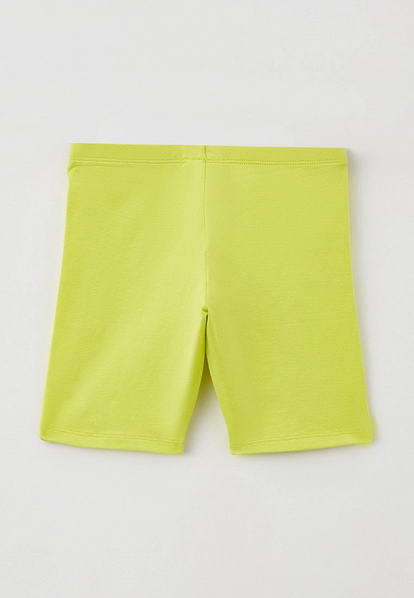 фото Шорты united colors of benetton