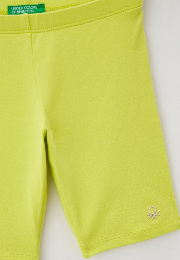 фото Шорты united colors of benetton