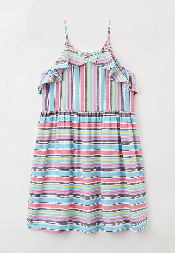 фото Платье united colors of benetton