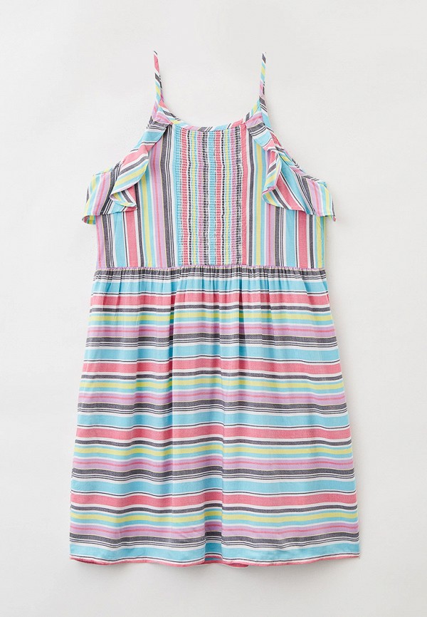 фото Платье united colors of benetton