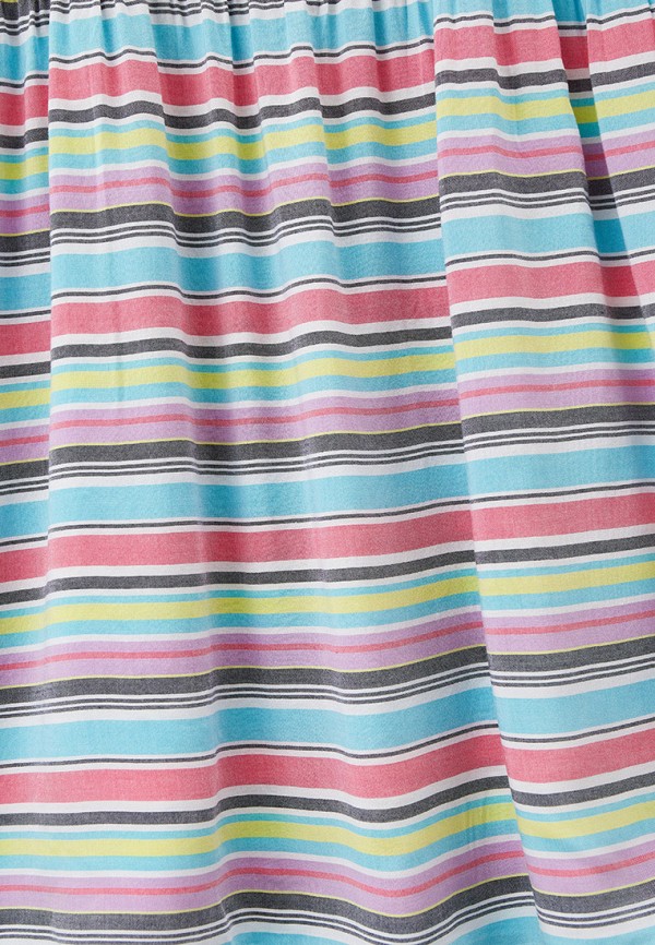 фото Платье united colors of benetton